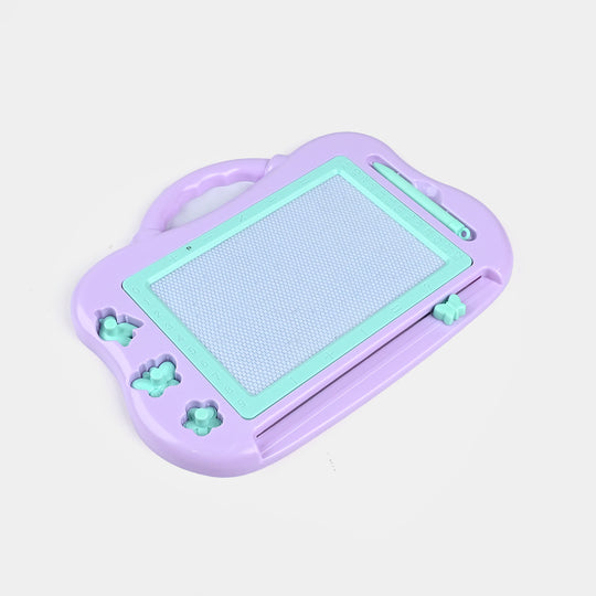 Magical Writing Slate/Board for Kids