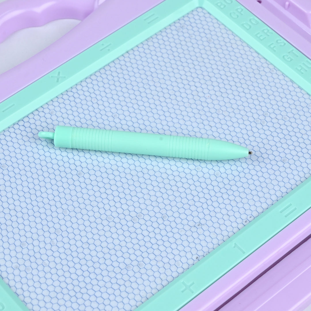 Magical Writing Slate/Board for Kids