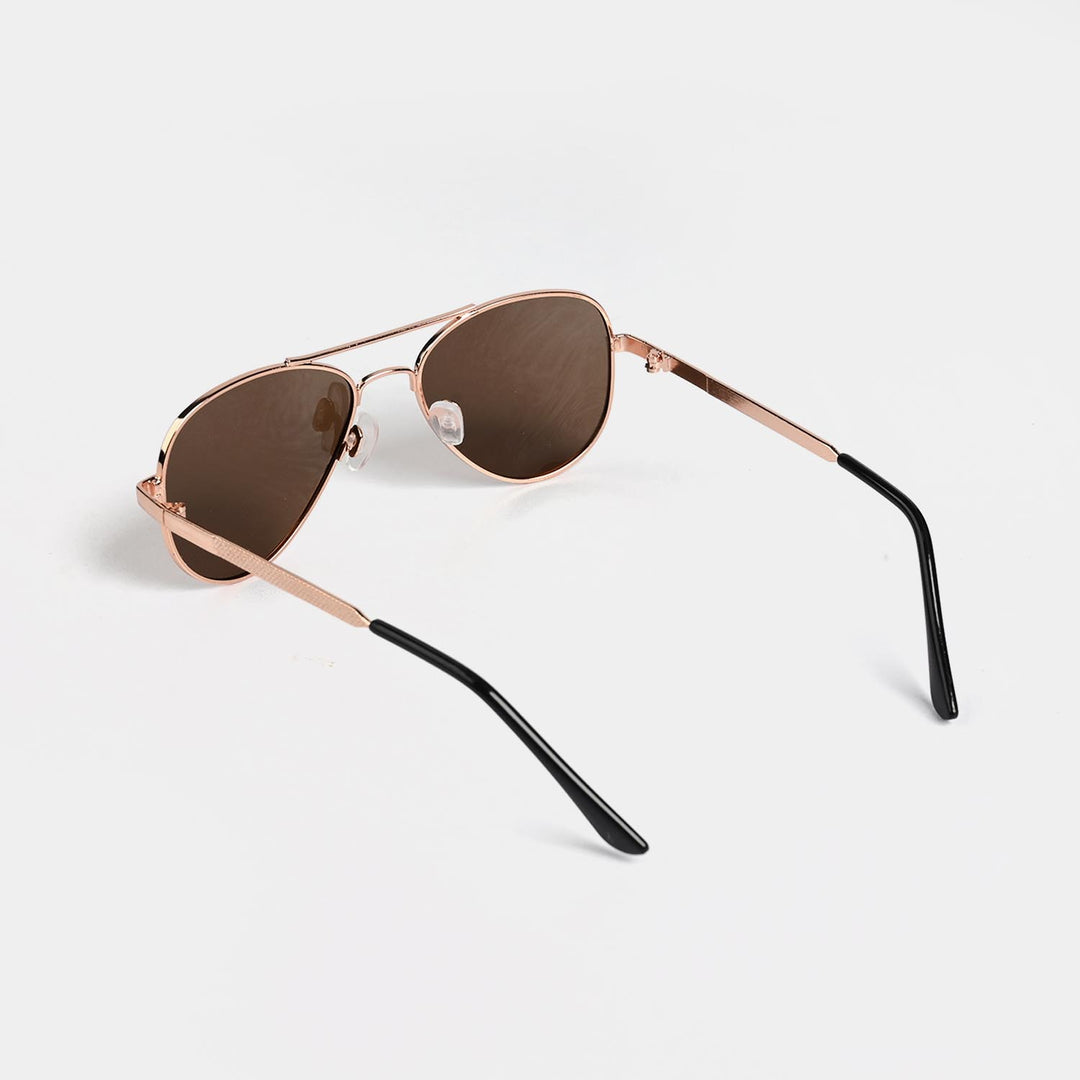 Kids Stylish Sunglasses
