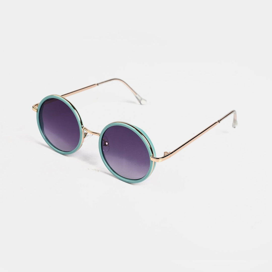 Kids Stylish Sunglasses