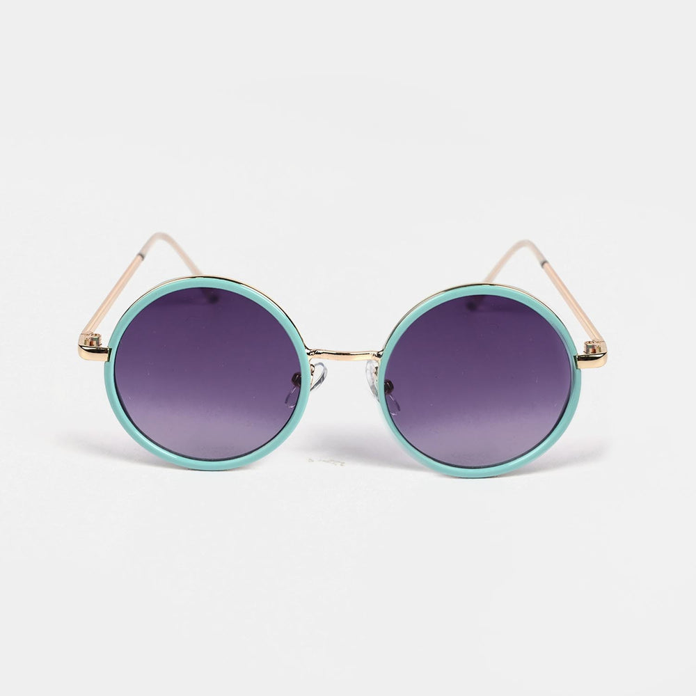 Kids Stylish Sunglasses