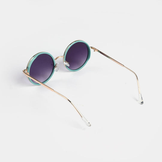 Kids Stylish Sunglasses