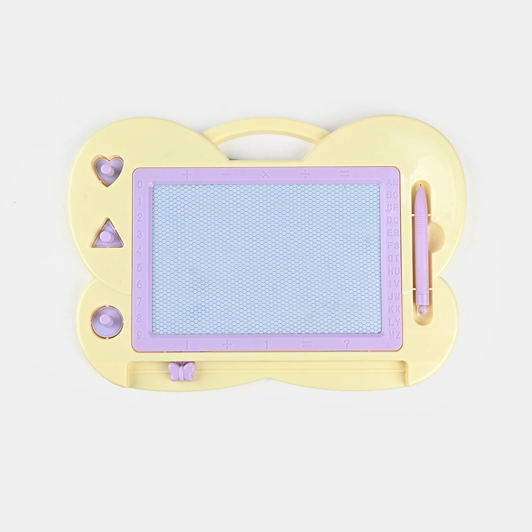 Magical Writing Slate/Board for Kids