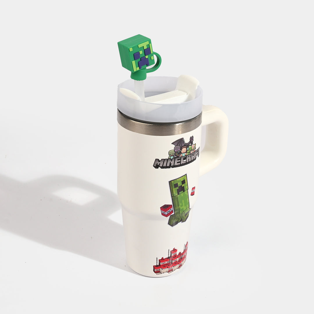 Kids Quencher Tumbler/Mug