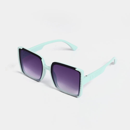 Kids Stylish Sunglasses