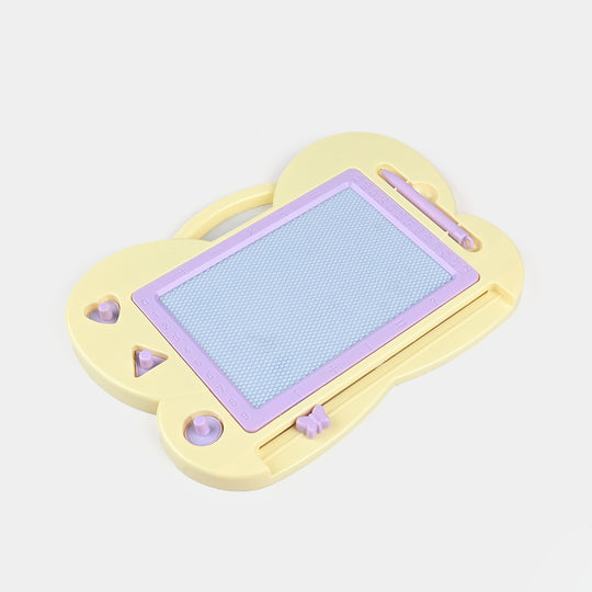 Magical Writing Slate/Board for Kids