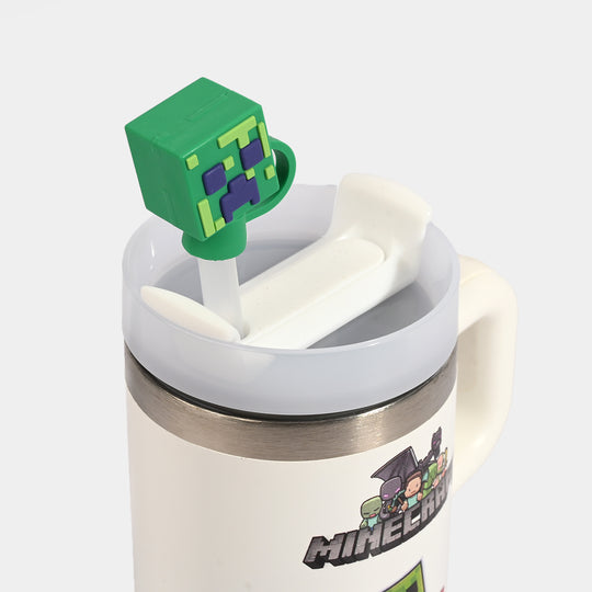 Kids Quencher Tumbler/Mug