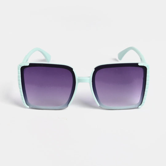 Kids Stylish Sunglasses
