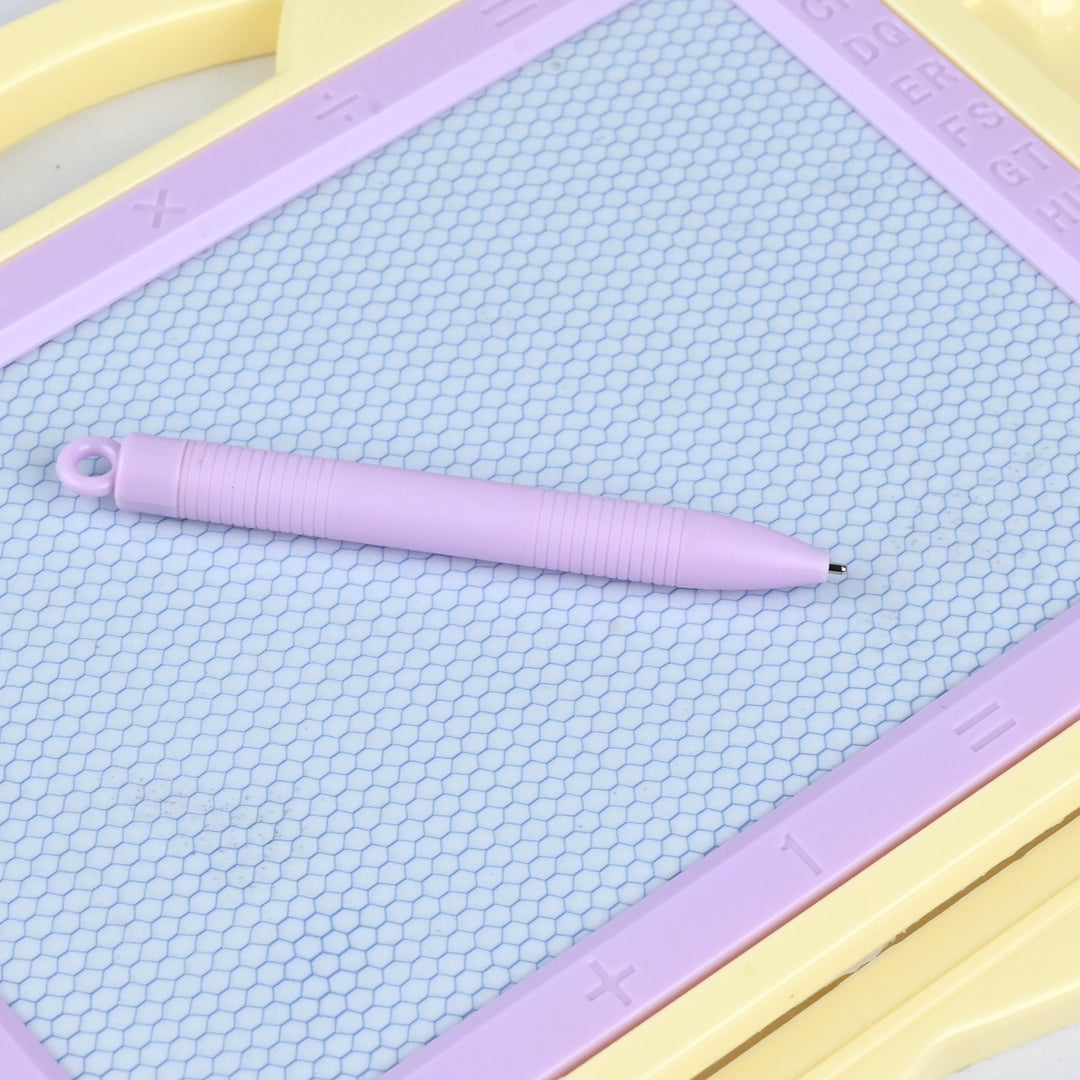 Magical Writing Slate/Board for Kids