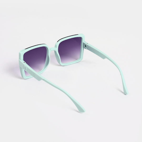 Kids Stylish Sunglasses