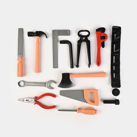 Tool Play Set For Kids