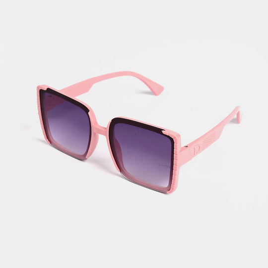 Kids Stylish Sunglasses