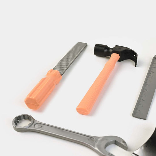 Tool Play Set For Kids