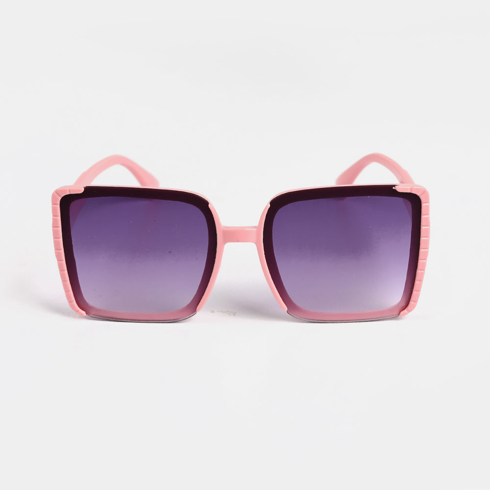 Kids Stylish Sunglasses