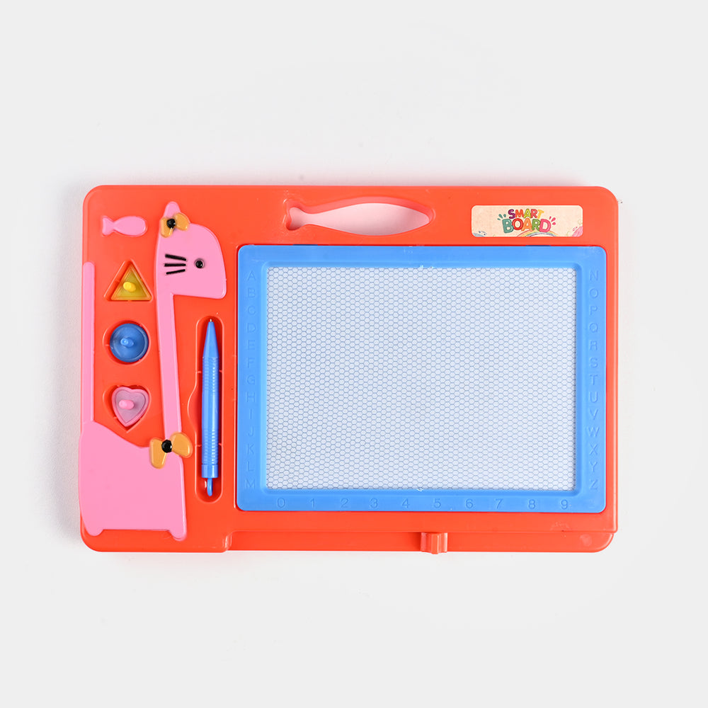 Magical Writing Slate/Board for Kids