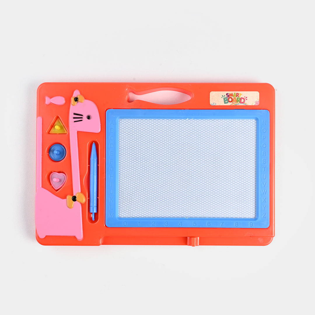 Magical Writing Slate/Board for Kids