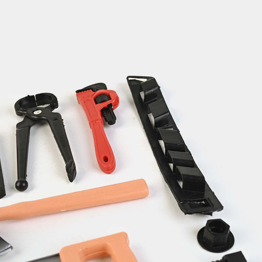 Tool Play Set For Kids
