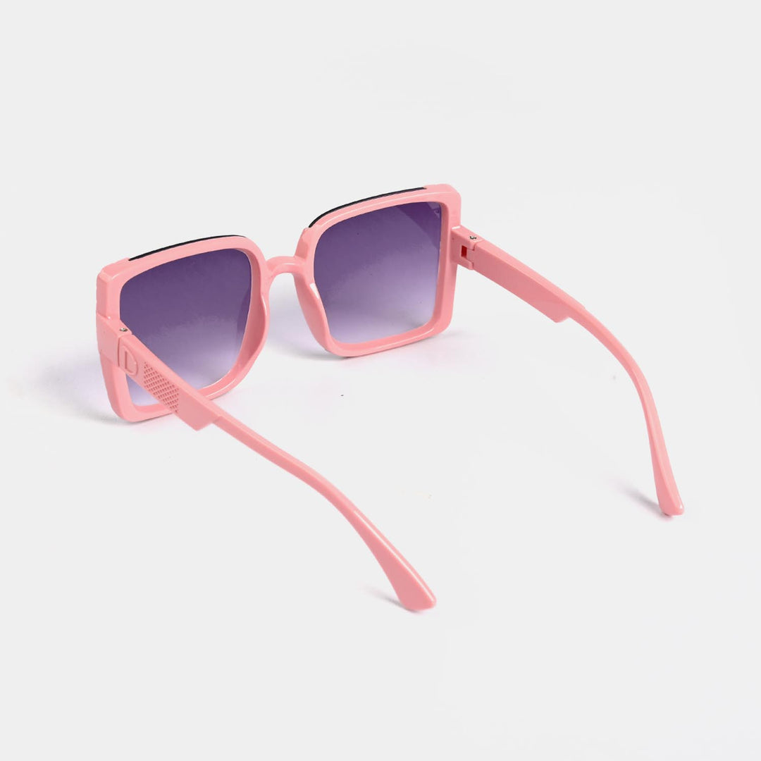 Kids Stylish Sunglasses