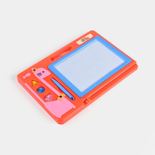 Magical Writing Slate/Board for Kids