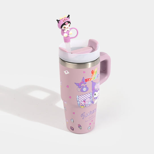 Kids Quencher Tumbler/Mug