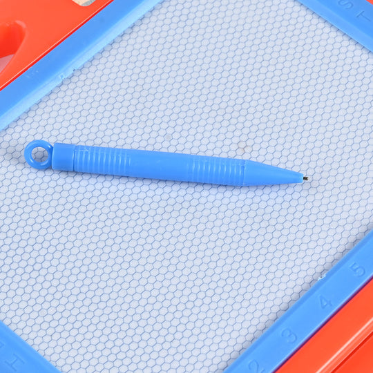Magical Writing Slate/Board for Kids