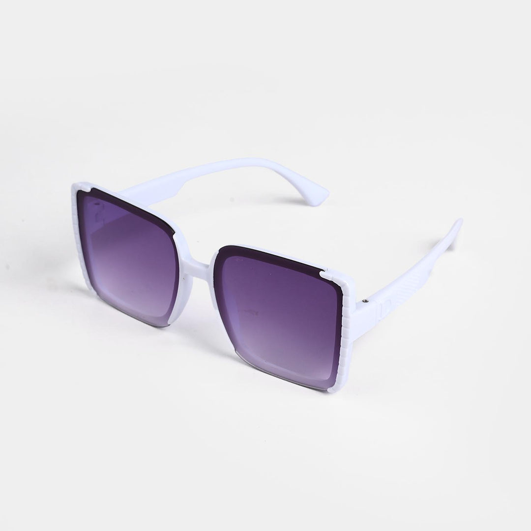 Kids Stylish Sunglasses
