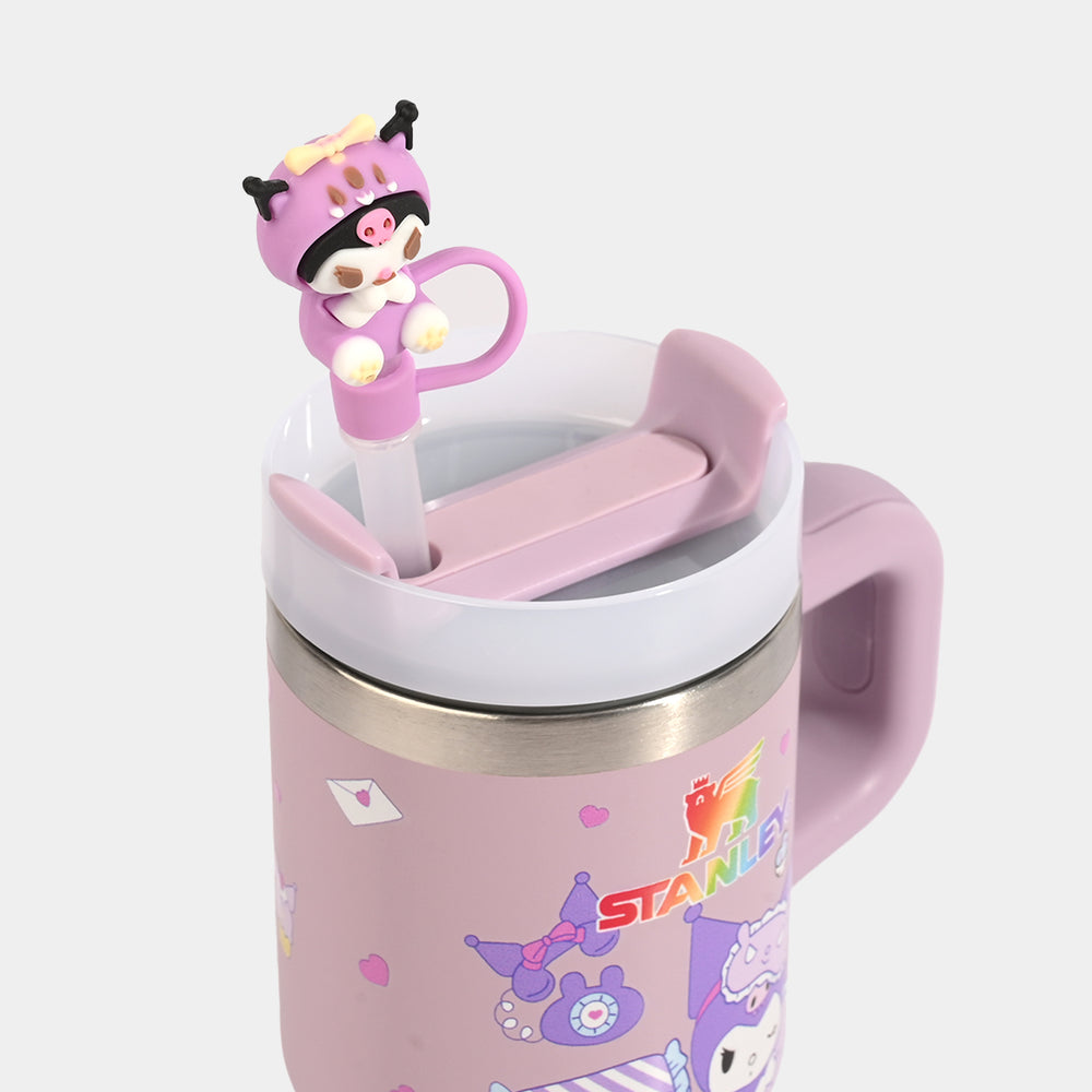 Kids Quencher Tumbler/Mug