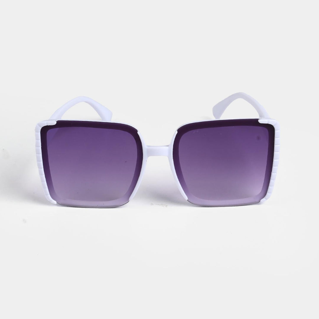 Kids Stylish Sunglasses