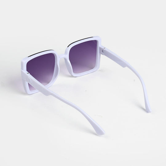 Kids Stylish Sunglasses