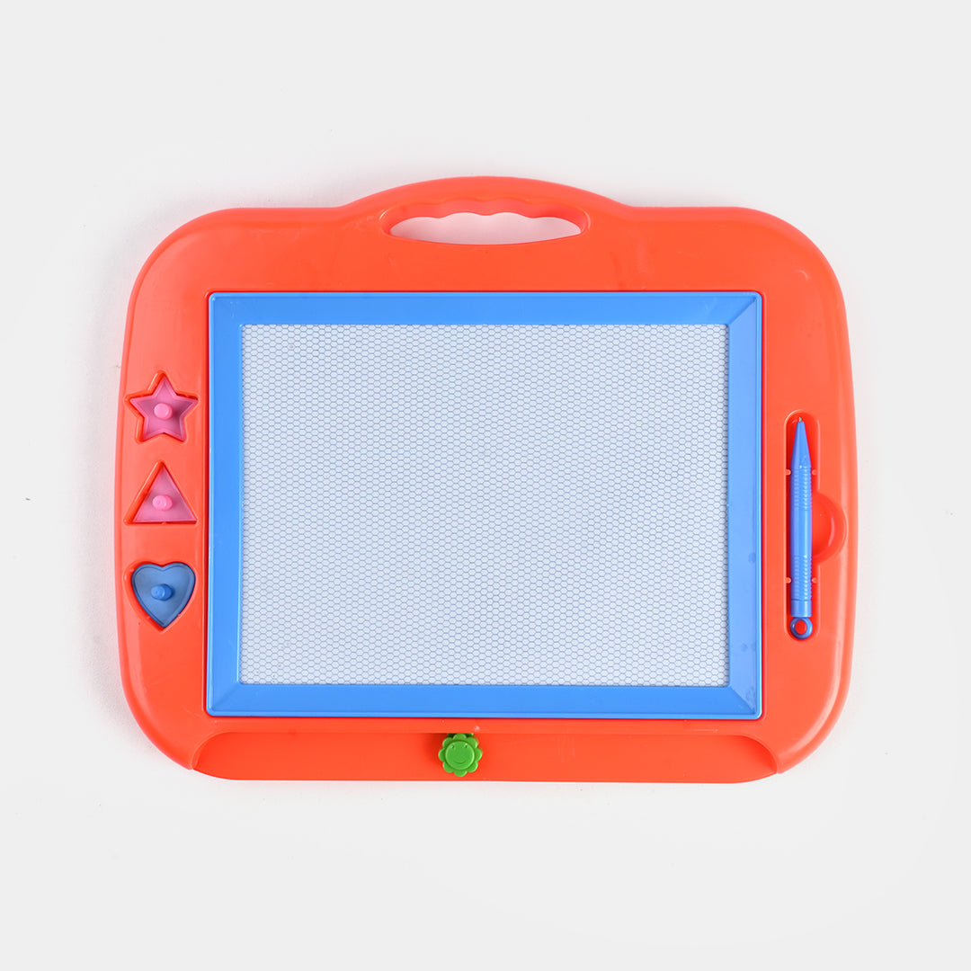 Magical Writing Slate/Board for Kids
