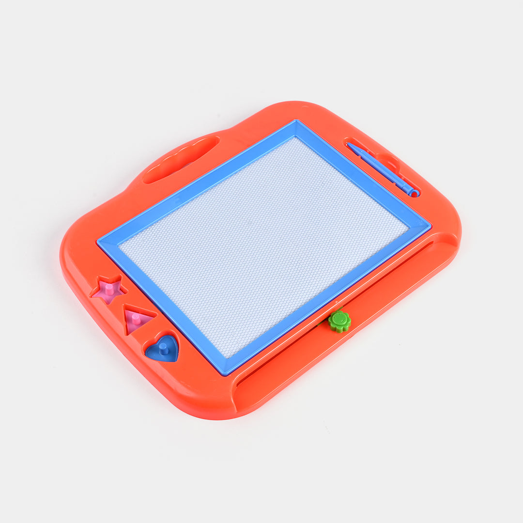 Magical Writing Slate/Board for Kids