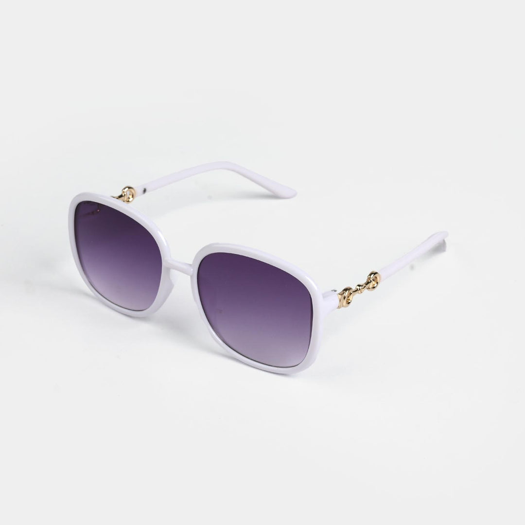 Kids Stylish Sunglasses