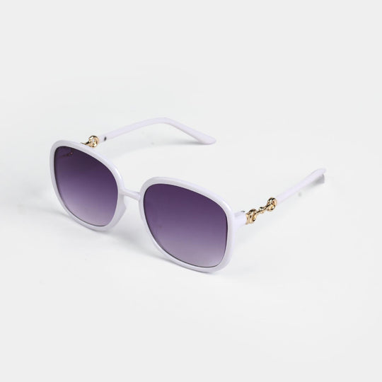 Kids Stylish Sunglasses