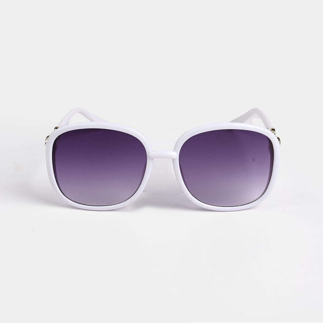 Kids Stylish Sunglasses