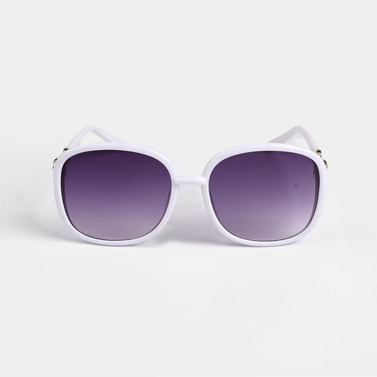 Kids Stylish Sunglasses