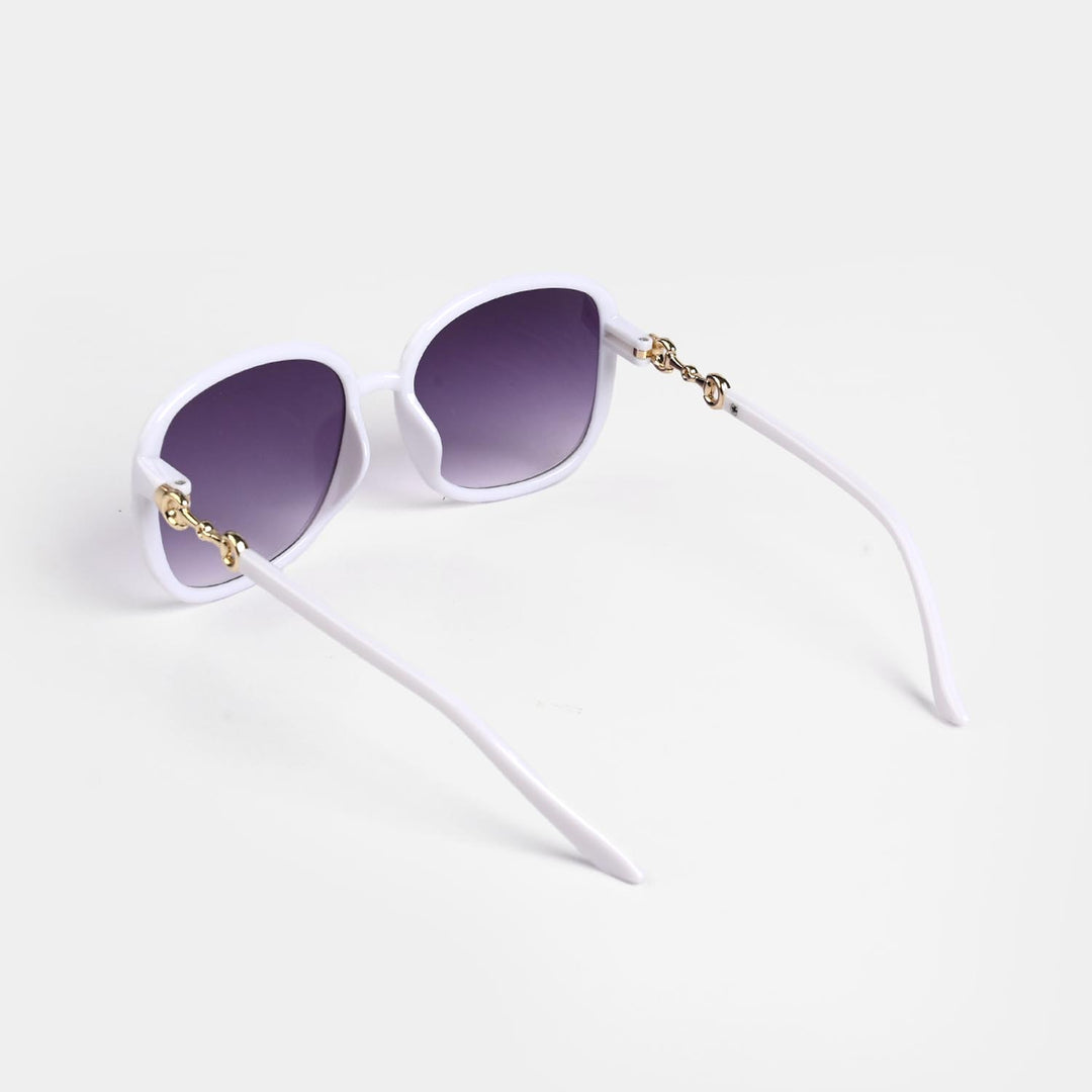 Kids Stylish Sunglasses
