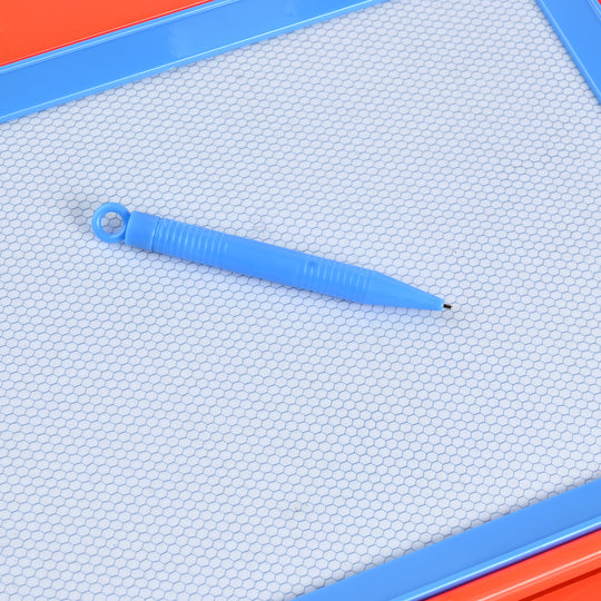Magical Writing Slate/Board for Kids