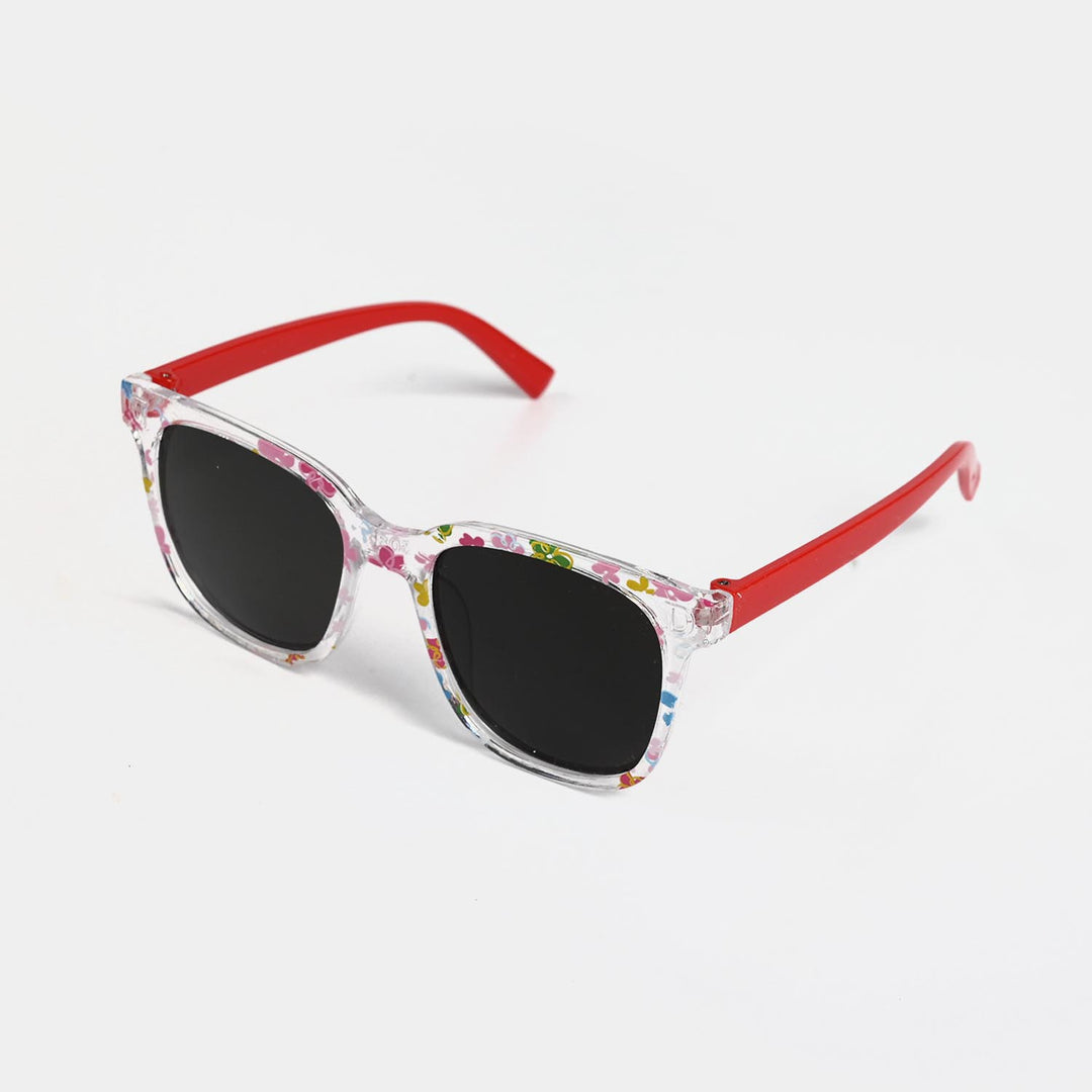 Kids Stylish Sunglasses