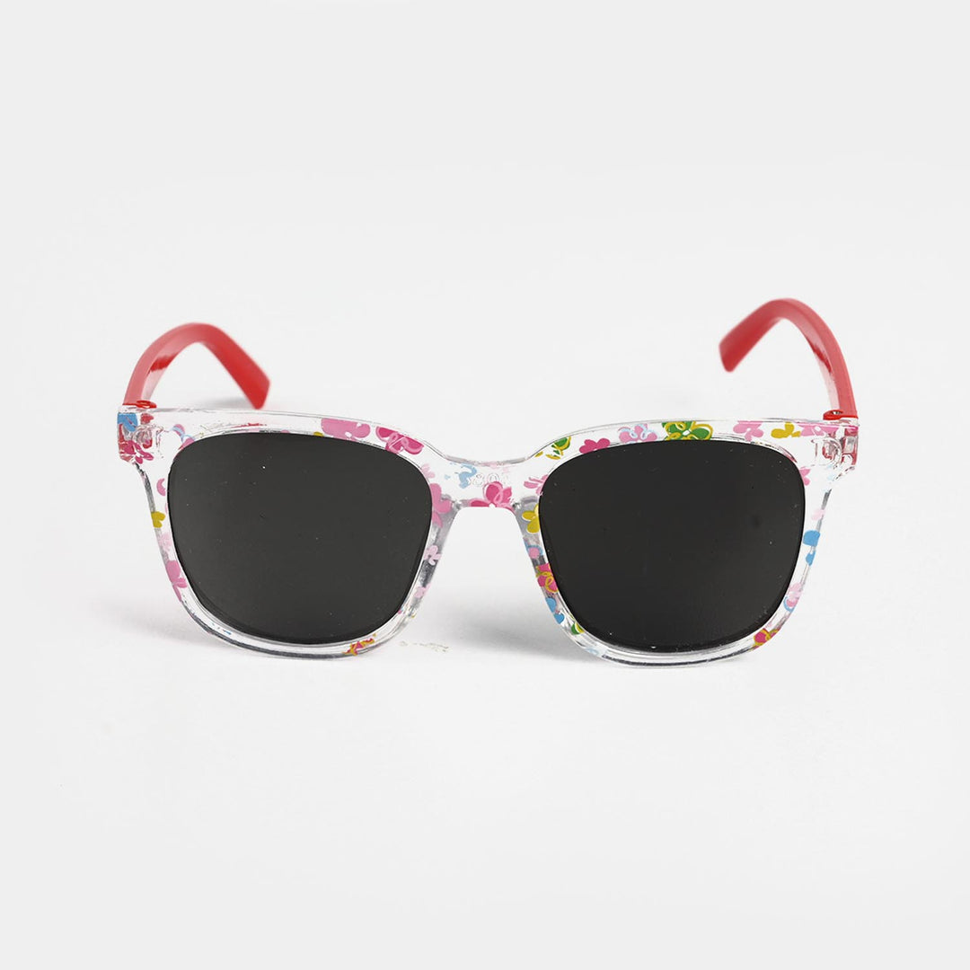 Kids Stylish Sunglasses
