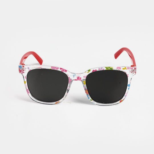 Kids Stylish Sunglasses