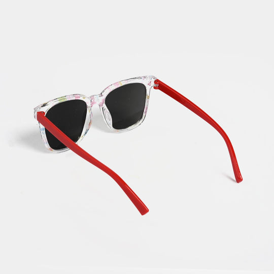 Kids Stylish Sunglasses