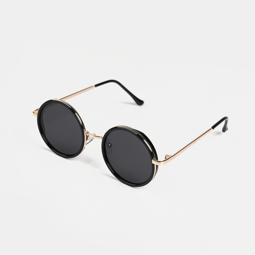 Kids Stylish Sunglasses