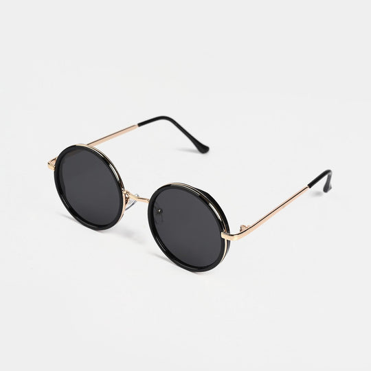 Kids Stylish Sunglasses