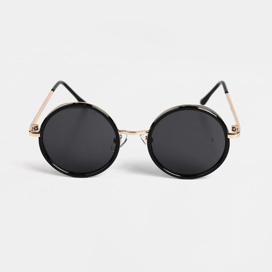 Kids Stylish Sunglasses