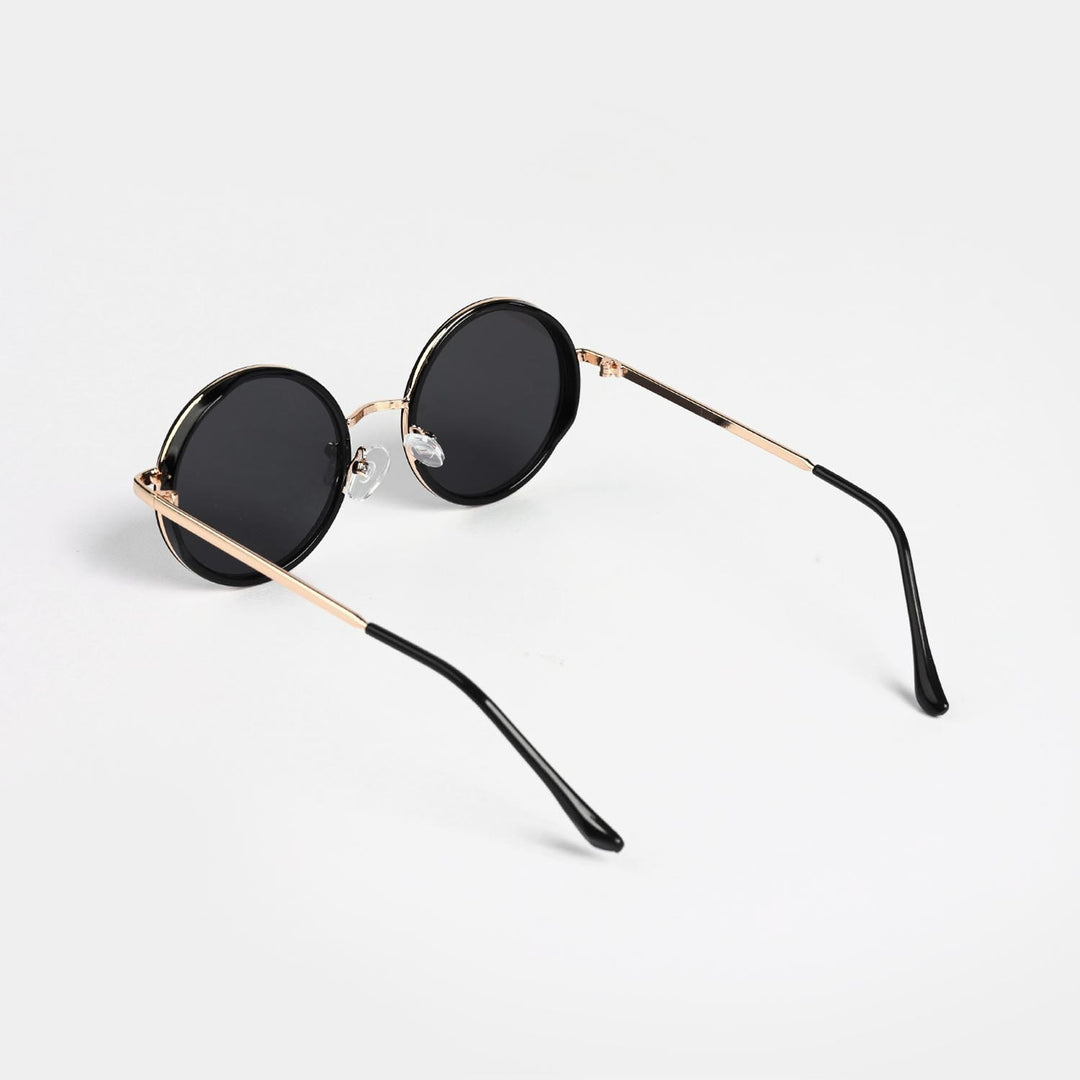 Kids Stylish Sunglasses