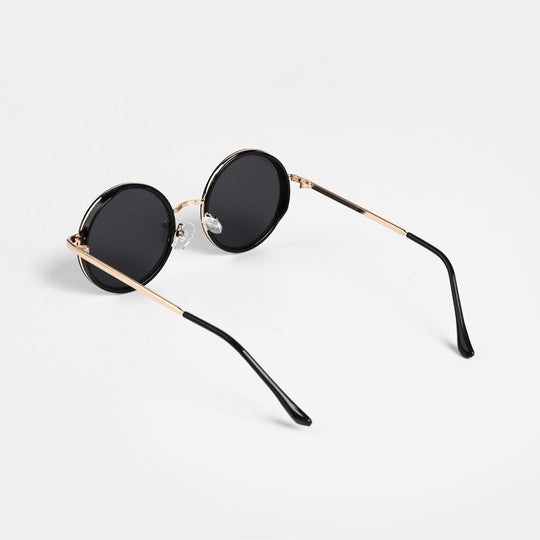 Kids Stylish Sunglasses