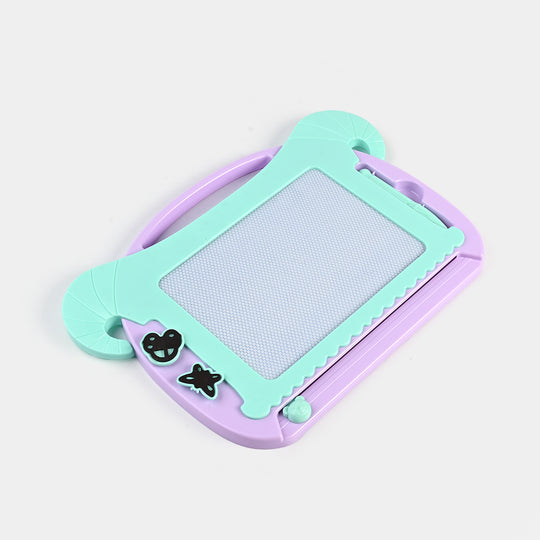 Magical Writing Slate/Board for Kids