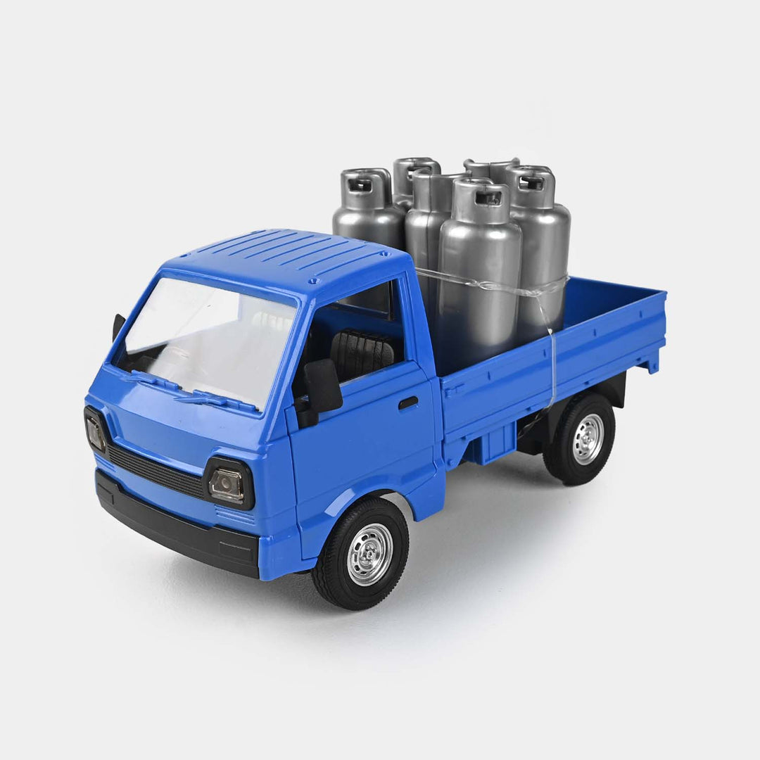 Remote Control Transport Vehicle for Kids