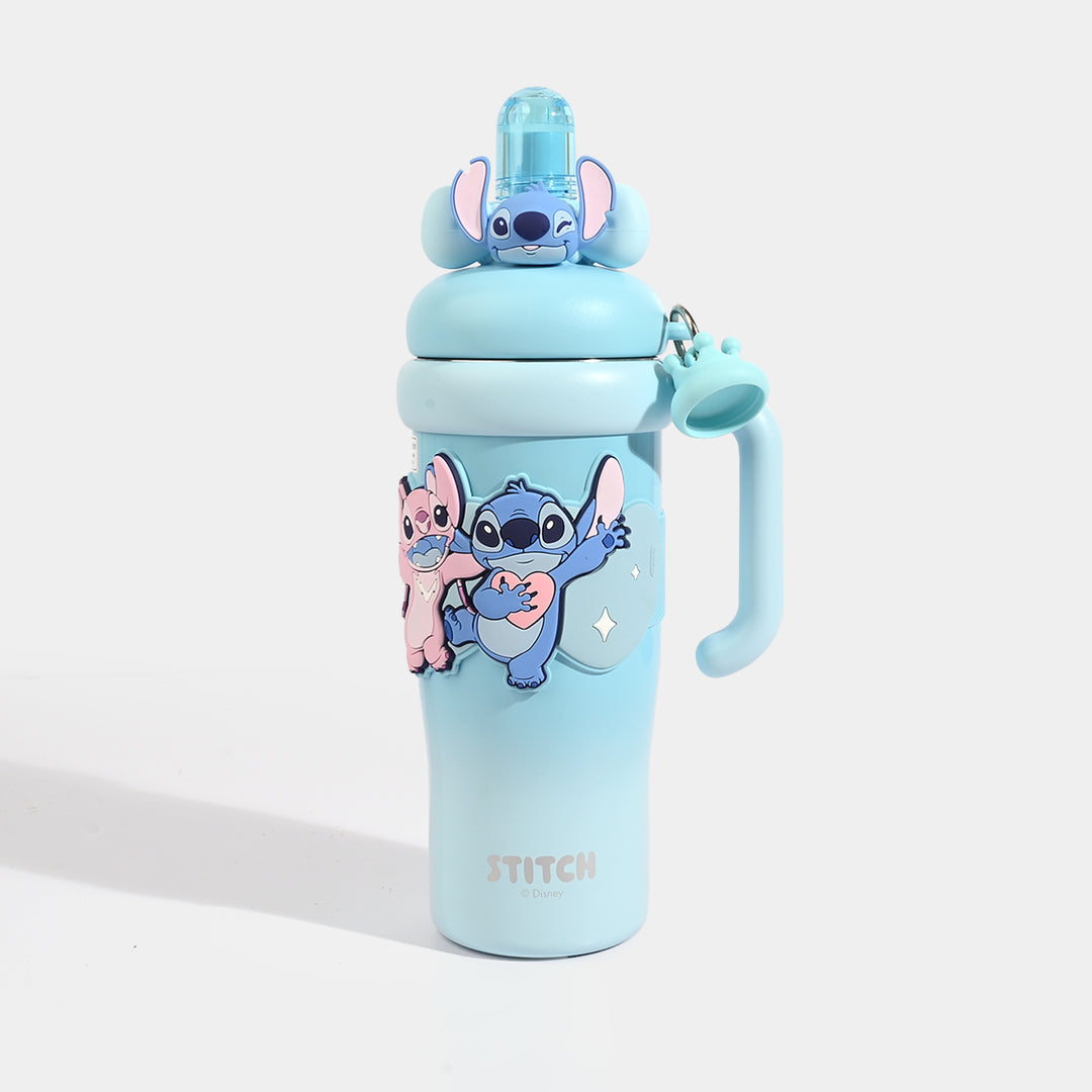 Water Bottle Stainless Steel