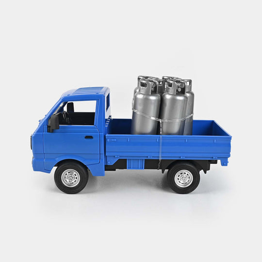 Remote Control Transport Vehicle for Kids